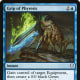 Grip of Phyresis mtg