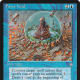 Force Void mtg