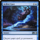 Aether Gust mtg