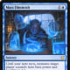 Mass Diminish mtg