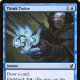 Think Twice mtg