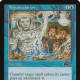 Miscalculation mtg