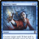 Memory Lapse mtg