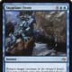 Supplant Form mtg