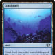 Coral Atoll mtg