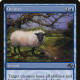 Ovinize mtg