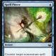 Spell Pierce mtg