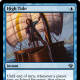 High Tide mtg