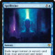 Spelltwine mtg