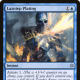 Lazotep Plating mtg
