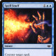 Spell Snuff mtg