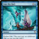 Into the Roil mtg