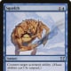 Squelch mtg