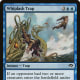 Whiplash Trap mtg