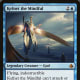 Kefnet the Mindful mtg