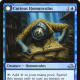 Curious Homunculus mtg
