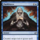 Flashfreeze mtg