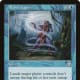 Mana Vapors mtg
