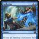 Aetherize mtg