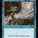 False Summoning mtg
