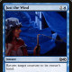Just the Wind mtg