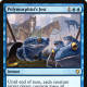 Polymorphist's Jest mtg