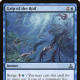 Grip of the Roil mtg
