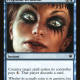Frightful Delusion mtg