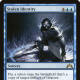 Stolen Identity mtg