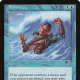 Submerge mtg