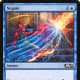 Negate mtg