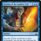 Secrets of the Golden City mtg