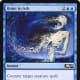Bone to Ash mtg