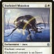 Darksteel Mutation mtg