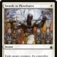 Swords to Plowshares mtg
