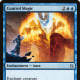Control Magic mtg