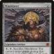 Mindslaver mtg