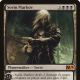 Sorin Markov mtg