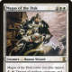 Magus of the Disk mtg