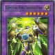 Normal Parallel Rare