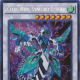 Secret Rare