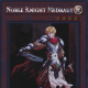 Platinum Rare
