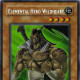Ultra Secret Rare