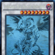 Ghost Rare