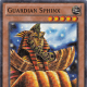Starfoil Rare