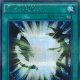 Secret Parallel Rare