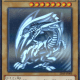 Holographic Parallel Rare