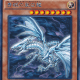 Kaiba Corporation Rare