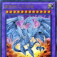 Kaiba Corporation Ultra Rare