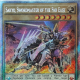 Extra Secret Rare